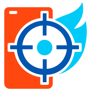 Gerador de Sensibilidade Free Fire para Xiaomi